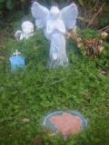image of grave number 69901